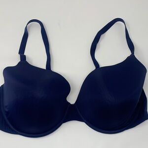 Victoria secret uplift semi demi bra 38DD